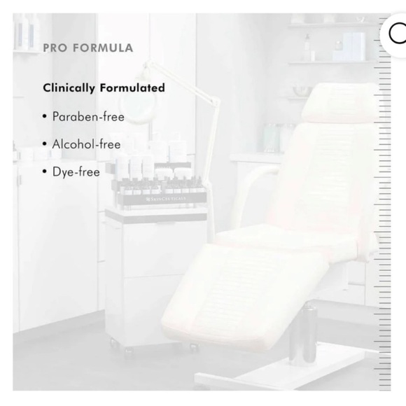 Skinceuticals AGE Interrupter Advanced 120ml- PRO size - Picture 7 of 13